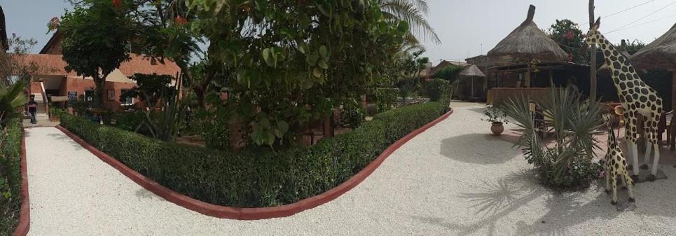 Auberge Keurmariguen Сомон Экстерьер фото
