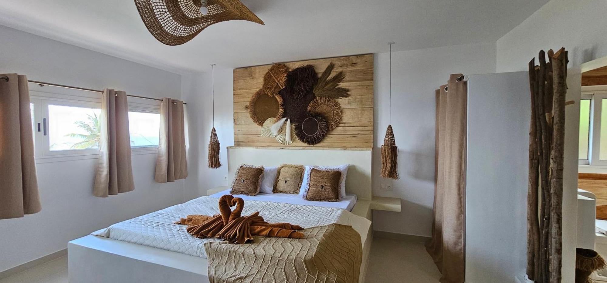 Auberge Keurmariguen Сомон Экстерьер фото